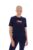 Janis Boxy T-Shirt – 3XL