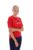 Janis Boxy T-Shirt – S