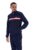 Jason Colour Block Track Top – 3XL