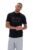 Jax Archive Influence Graphic T-Shirt – S