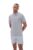 Jax Archive Influence Graphic T-Shirt – M
