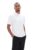 Jax Archive Influence Graphic T-Shirt – L