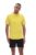 Jax Archive Influence Graphic T-Shirt – L