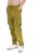 Jett Cargo Track Pants – XL