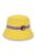 Heritage Stripe Bucket Hat – ONE