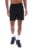 Joshua Smart Golf Short – 3XL