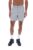Joshua Smart Golf Short – 3XL