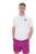 Journey Short Sleeve T-Shirt – L