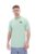 Journey Short Sleeve T-Shirt – M