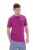 Journey Short Sleeve T-Shirt – L