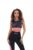 Juke Circuit Bra – M