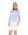 Sky Way Juno Fitted Iconic Polo – XL