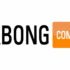 Win Possible Cashback with 100% for new users