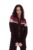 Jill Zip-Up Cardigan – S