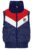 Julie Puffer Gilet – L