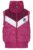 Julie Puffer Gilet – M