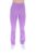 Kai Swirl Pant – L