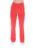 Kai Swirl Pant – XL