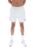Venter Chino Shorts – L