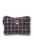Kalleanya Clip on Zip Purse – ONE