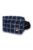 Keddie Heritage Waist Bag – ONE