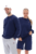 Kell Crew Sweatshirt – 3XL