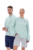 Kell Crew Sweatshirt – S