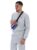 Kell Crew Sweatshirt – 3XL
