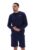 Kell Crew Sweatshirt – L