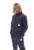 Ken Ripstop 1/4 Zip Shirt – L