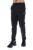 Kendrick Tipped Trousers – L