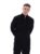 Kevin Half Zip Midlayer – M