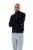 Killian Archive Influence Track Top – 3XL