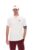 Kordell Back Graphic T-Shirt – XS