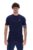 Kordell Back Graphic T-Shirt – M