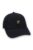 Kylo Classic 6 Panel Cap – ONE