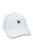 Kylo Classic 6 Panel Cap – ONE