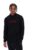 Kit Unisex Long Sleeved Polo – M