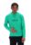Kit Unisex Long Sleeved Polo – XL