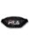 Kline Mesh Waist Bag – ONE