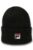 Kudos F-Box Flat Knit Beanie – ONE