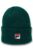 Kudos F-Box Flat Knit Beanie – ONE