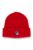 Kudoslux Reverse Knit Turn Up Beanie – ONE