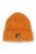 Kudoslux Reverse Knit Turn Up Beanie – ONE