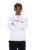 Kylar Unisex Long Sleeved Tee – L