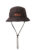 Safari Hat – ONE