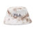 Flippa Reversible Bucket Hat – ONE