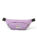 Zooz Waistbag – ONE