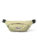 Zooz Waistbag – ONE