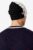 Fila Navy 110 Cashmere Winter Beanie – ONE